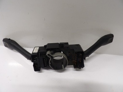 Перемикач комбінований світла audi a3 фото №1