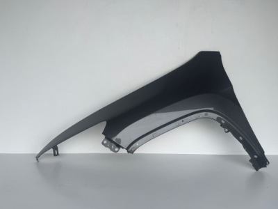 Балка задняя задняя абсорбер jeep avenger 52202166 фото №1