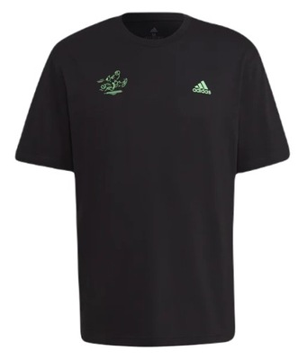 ADIDAS Signature Tee GV1348