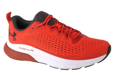 Buty Under Armour Męskie Hovr Turbulence r. 44