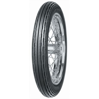 MITAS 3.25-18 TT 59P H04 FRONT  