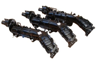 Bmw mini f45 f54 f55 f56 коллектор всасывающий 8513855 фото №1