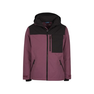 Męska Kurtka UTLTY JACKET S