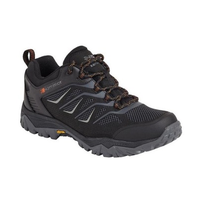 KARRIMOR Meridian Męskie BUTY ZIMOWE tu 43 _34399