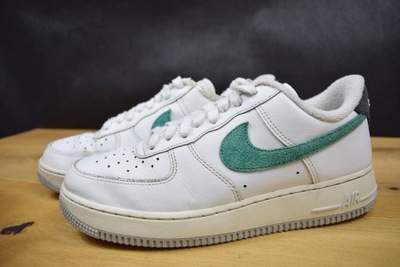 Nike Air Force 1 - Obuwie sportowe (41)