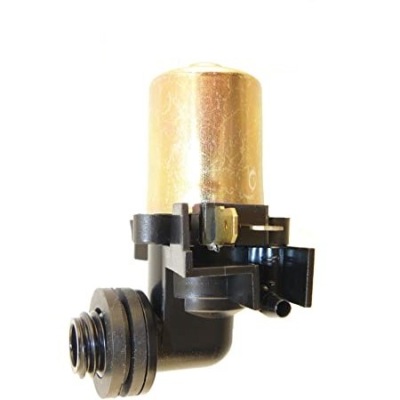 Помпа розпилювача jeep grand cherokee zj 93-98 фото №1