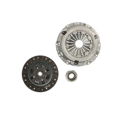 Сцепление kpl. sachs 3000 264 003 фото №1