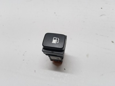 Переключатель крышка заливной топлива citroen c4 picasso фото №1