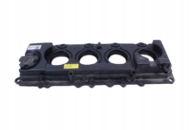 Крышка клапанов nissan cabstar maxity 3.0d фото №1