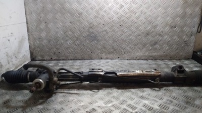 Рулевая рейка alfa romeo 159 7832974224 фото №1