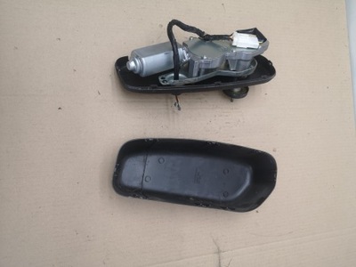 Моторчик wyceracz крышки задняя nissan pathfinder r51 фото №1