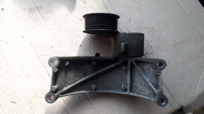 S4 b8 lift кронштейн alteranora 3.0 tfsi s5 q5 a6 c7 фото №1