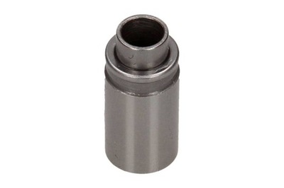 MAXGEAR 17-0046 PUSH RODS VALVES - milautoparts-fr.ukrlive.com