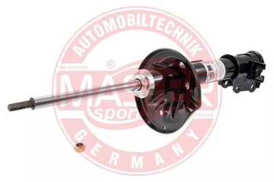 MASTER-SPORT GERMANY 312430-PCS-MS АМОРТИЗАТОР