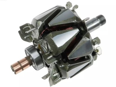 ROTOR ALTERNADOR  