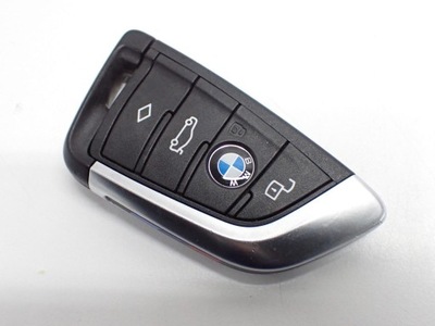 RAKTELIS RAKTAS PULTELIS 5A40689 M-PAKIET BMW X4 G02 X3 G01 21R 