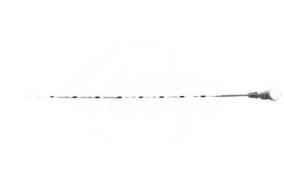 Щуп щуп оливи 39168 metalcaucho citroen фото №1