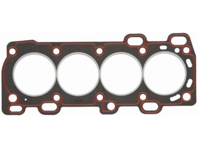 Прокладка головки renault laguna i 1.9 safrane ii 1.9 фото №1