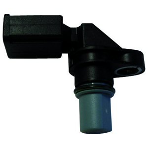 SENSOR POSICIÓN EN DELPHI SS10770-12B1 + REGALO  