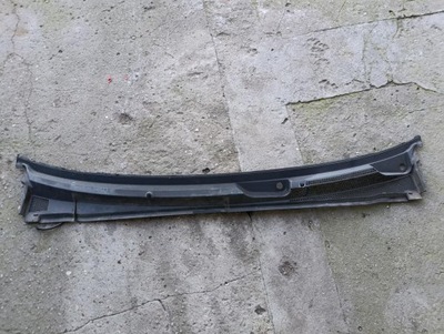 Vectra c signum жабо europa фото №1