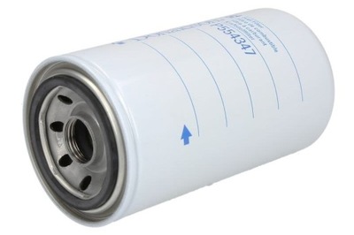 Filtr paliwa DONALDSON OFF P554347