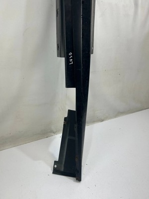 Ferrari gtc4 lusso ліва молдинг поріг поріг фото №1