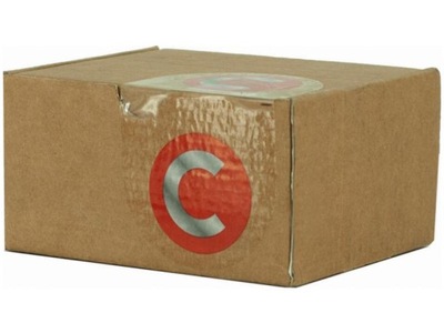 Генератор smart city-coupe 0.6 0.8 cabrio 0.6 фото №1