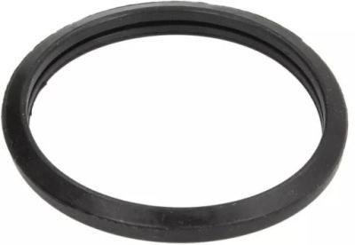 Elring 292.260 прокладка, термостат фото №1