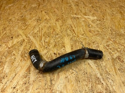 Wąż трубка шланг кондиционера mazda cx-5 cx5 ii kf 2.0b 2017- фото №1