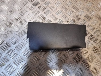 Bmw x6 e71 51167161768 частина салону фото №1