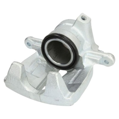 Суппорт тормоза перед левый mercedes slk r171 2006 2007 2008 2009 2010 2011 фото №1