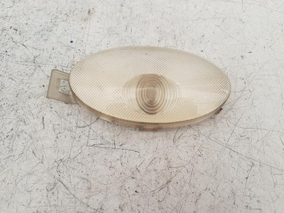 Освещение лампа кабины smart city-coupe fortwo фото №1