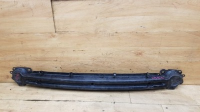 Балка бампера перед seat vario фото №1