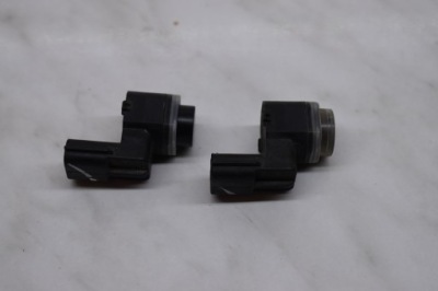 Датчик парковки renault 284421815r фото №1