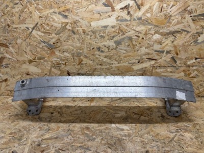 Jeep compass ii 2023 балка перед передня бампера idealna 53486709 фото №1