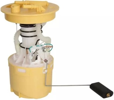 Magneti marelli датчик пального 313011313212 фото №1