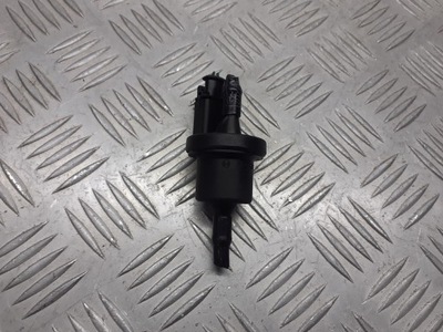 Клапан вакууму ford focus mk2 1.4 0280142412 фото №1