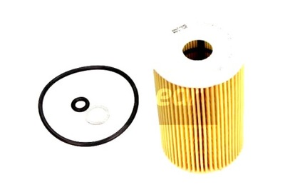 MAXGEAR FILTER OILS HYUNDAI I20 I30  