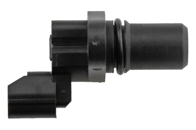 SENSOR POSICIÓN ROLLO DISTRIBUCIÓN ENG.1.8,2.0,2.0D MITSUBISHI CARISMA,COLT I  