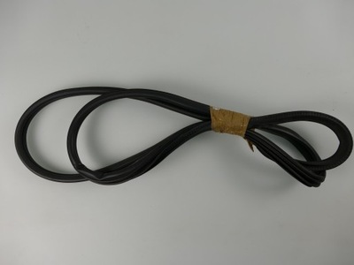 Mini countryman s r60 прокладка дверь правый перед фото №1