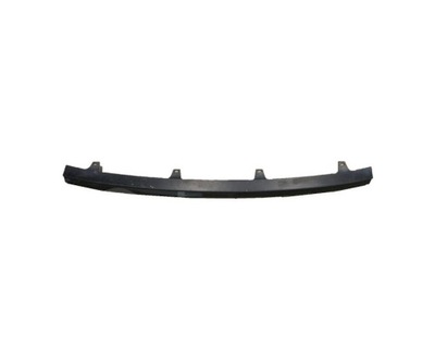 SPOILER DE PARAGOLPES LEXUS RX350/450H 2015- 524110E020  