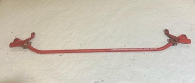 Распорка чашка mitsubishi colt iv cz3 z30 czc 2004-2012 фото №1