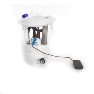 Насос топлива elektrytrcza do citroen c5 ii 1.8 6fy фото №1