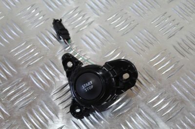 Кнопка запуск стоп espace v фото №1