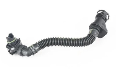 CON BMW CABLE EMFISEMA 1-4 CYL BMW X5M F85 X6M F86 11157848340  