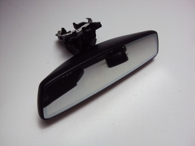 Зеркало внутреннее bmw serii 3 g20 2019- фото №1