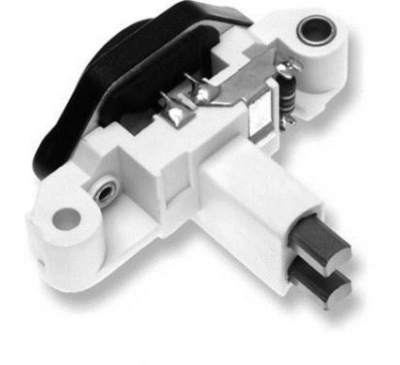 РЕГУЛЯТОР НАПРЯЖЕНИЯ MAGNETI MARELLI 940016021100 