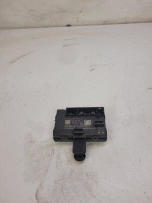 Модуль блок управления дверь audi a4 b9 l t 8w0959595g фото №1