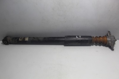 Амортизатор левый задняя skoda rapid ii lift 1.0tsi фото №1