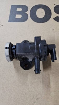 Bmw клапан вакуумa турбины pierburg 6116305 фото №1